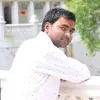 Dharmendra Rajak