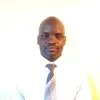 Mark Oliech