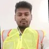 Sandeep Kumar