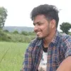 Alle Chiranjeevi