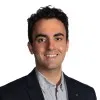 Benoit Chartrand