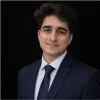 Prateek Ghosh