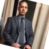 Maninder Sandhu