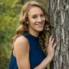 Jayde Orsack