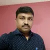 SANJEEVI KUMAR