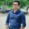 Nazmul Hasan