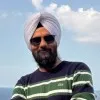 Inderpreet Singh