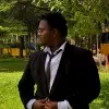 Sanjay