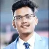 Aditya Kudale
