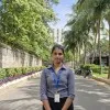 Gudiwada Manisha