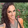 Charlene Ruttenberg CNMT