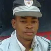 Joseph Adasi
