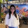 Saloni Patil