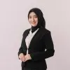 Grecea Cipta Teratai Putri