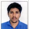 Sagar MK