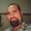 Jonathan Urrutia