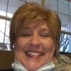 Kim Weller