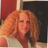 Kristin Baskin MSW RSW