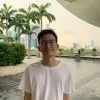 Xuan Lim