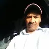 RAFI MOHAMED