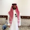 Mohammed Alkhaldi