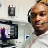 Tebogo Makofane