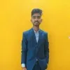 Ritesh Prajapati
