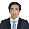 Kefas Aldi Hartono