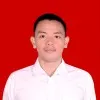 MUH Aqil