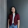 Fenny Alfionnita