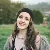 Elizabeth Fendrick