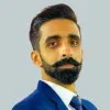 Muhammad Arslan