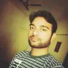 Abhishek Vishvakarma