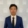 Yuanting Liu