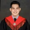 Ian Jay Sapitula