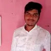 Dnyaneshwar Waghchoure