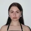 Chris Golovina