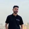 Syed Huzaifa Ali