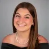 Jenna Lutz