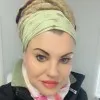 Tammy Dalton