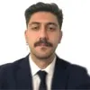Hasan İşeri