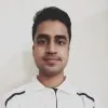 Vikas Tripathi