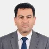 mohamed ismail