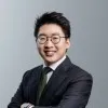 Soon Keong Ho