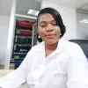 Nyangu Ntembwa