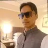 Pawan Kumar