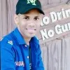 Raju Wargude
