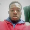Adefila Oluwatobi
