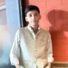 fardin khan
