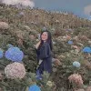 Rieka Valentcya Alrijanto